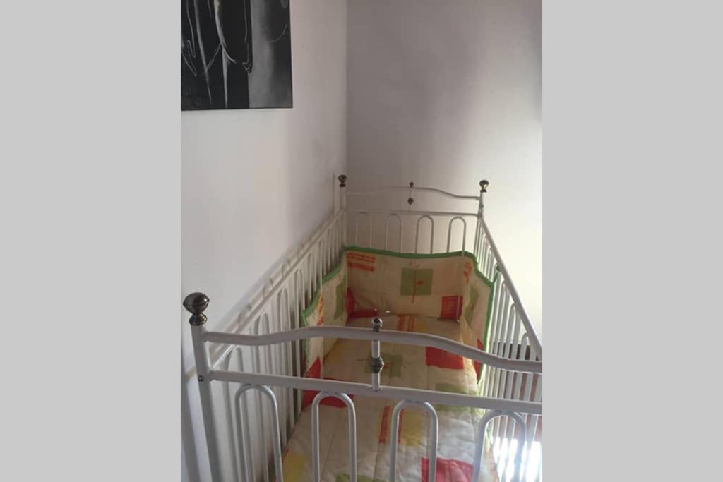 Casa Do Moleiro Βίλα Caldas Da Rainha Εξωτερικό φωτογραφία