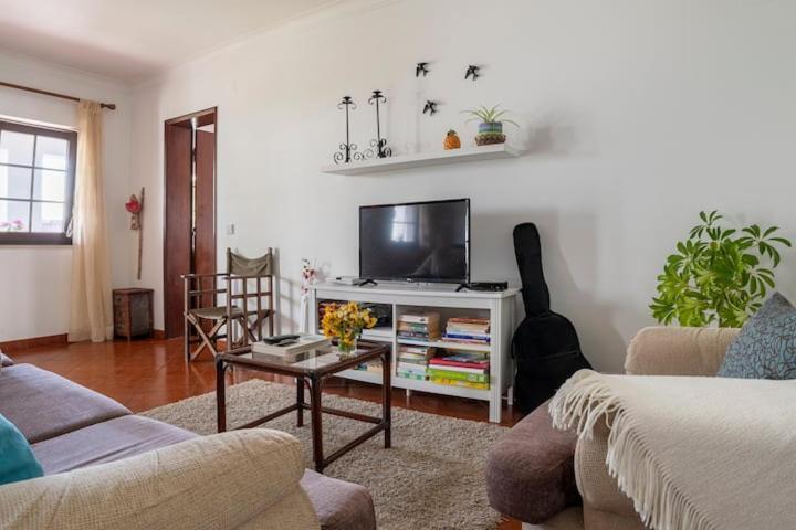 Casa Do Moleiro Βίλα Caldas Da Rainha Εξωτερικό φωτογραφία