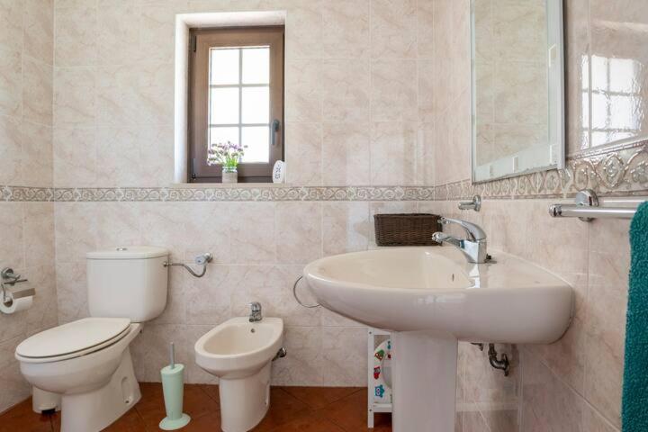 Casa Do Moleiro Βίλα Caldas Da Rainha Εξωτερικό φωτογραφία